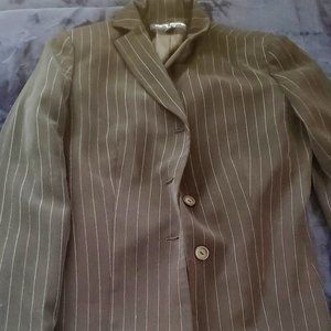 ITEM NO LONGER AVAILABLE; SOLD ON DIFFERENT PLATFORM